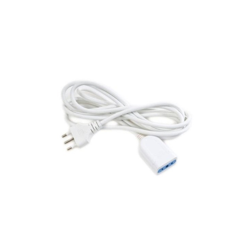 [EPDCK22204] PROL.B/CA 5MT SPINA 16A PRESA 10/16
