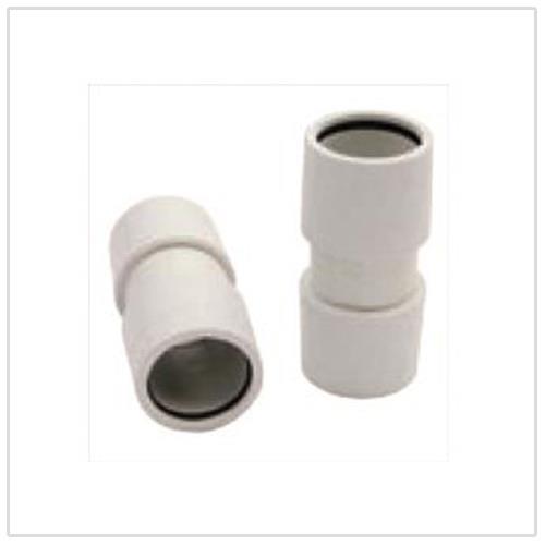 [EPDMS20] MANICOTTO STAGN.TUBO/TUBO D.20