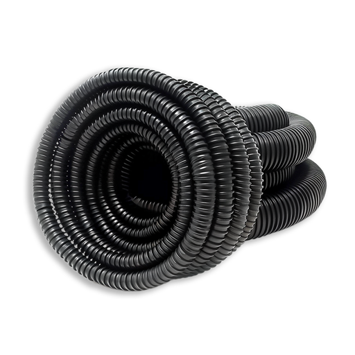 [ERIT125] CAVIDOTTO TUBO CORRUGATO IMQ DIA.125