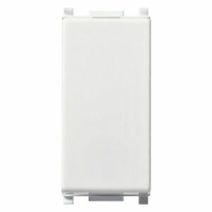 [EVM14004] DEVIATORE PLANA 10A 