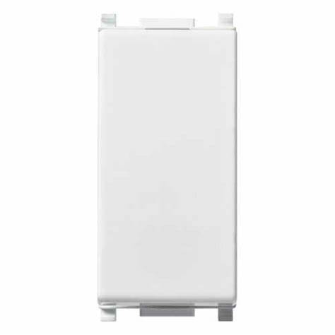 [EVM14013] INVERTITORE  16A PLANA