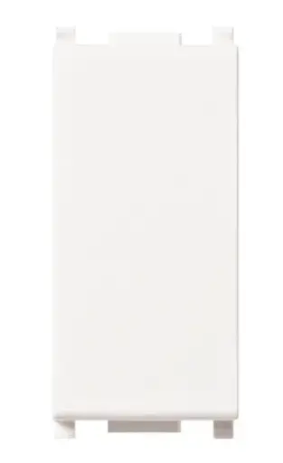 [EVM14041] COPRIFORO PLANA BIANCO