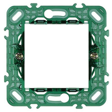 [EVM14602] SUPPORTO 2 MOD. PLANA