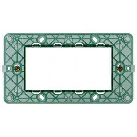 [EVM14614] SUPPORTO 4 MOD. PLANA