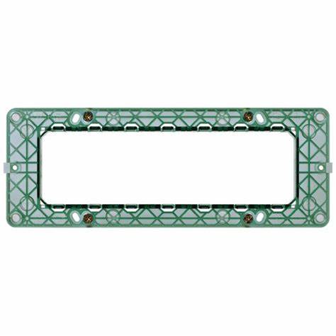 [EVM14617] SUPPORTO 7MOD. PLANA