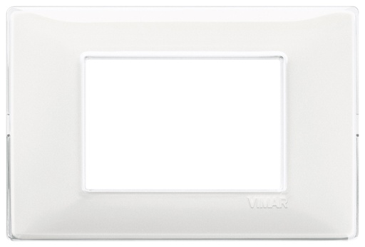 [EVM1465341] PLACCA 3M PLANA REFLEX NEVE
