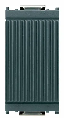 [EVM16405] RONZATORE 12V 50-60HZ IDEA GRIGIO