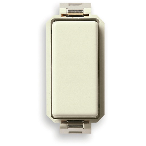 [EVM8004] DEVIATORE UNIPOL.10A. VM 8004