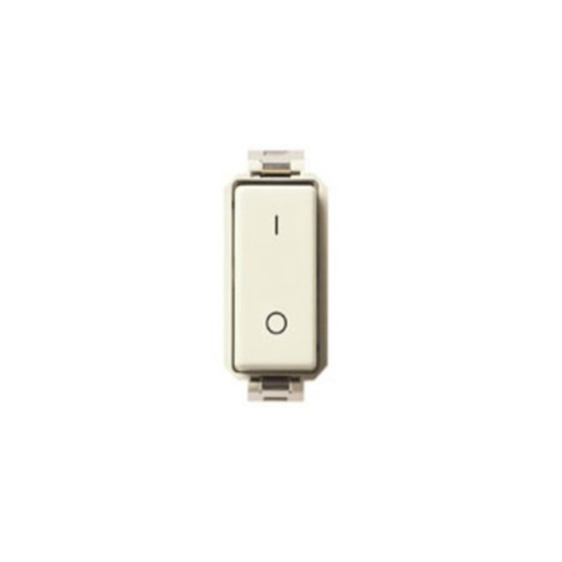 [EVM8016] INTERRUTT BIPOLARE 16A SERIE 8000