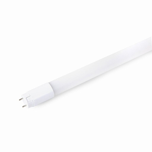 [EVTSKU6302] TUBOLED 10W 6000K A++