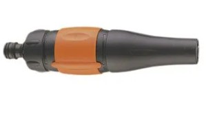 [FEGGIA5407] LANCIA GRANDE PORTATA IN BLISTER