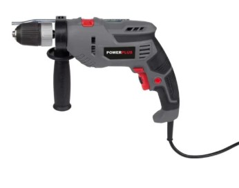 [FEGTCID710E] TRAPANO ELETT.PERCUS.710W