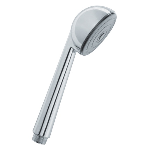 [IBOB00091C] DOCCETTA MOON/PUNTO CROMAT