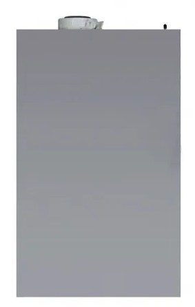 [IBX7736261] CALDAIA LUNA AIR 24  MTN/GPL