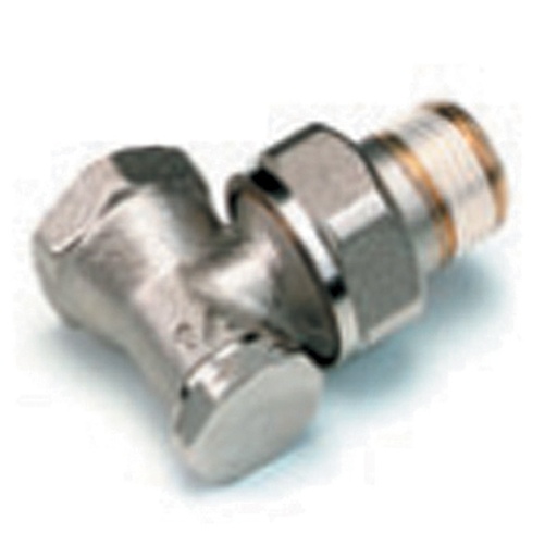 [ICA243821] DETENT.SQ.A/FERRO 1/2x1/2.2438