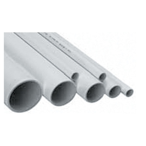 [ICAMSV50] TUBO MULTISTRATO COMAP MS4V PEXC VERGA 50X4,0X1,2