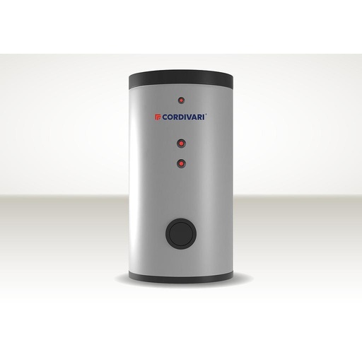 [ICDBOLY1ST300] BOLLITORE BOLLY1 ST UNO SCAMBIATORE WB POLYWA LT.300 ALLACCIO FRONTE/RETRO