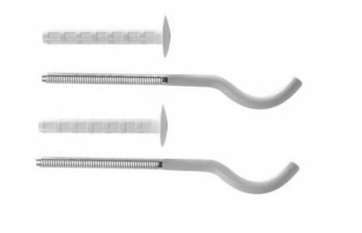 [ICDMENSOLAB2] MENSOLA VERN.XRDT ARD.BIAN 2 COLONN