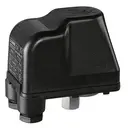 [ICL625100] PRESSOSTATO DI MINIMA 0,5-1,7 BAR