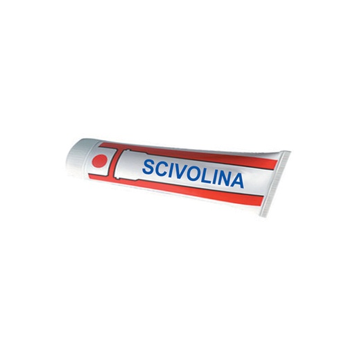 [ICM095100] SCIVOLINA TUBETTO PE 250ml