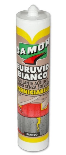 [ICM120960] EURUVID-ACRIL VENIC PER RIEMPIMENTO DI CREPE