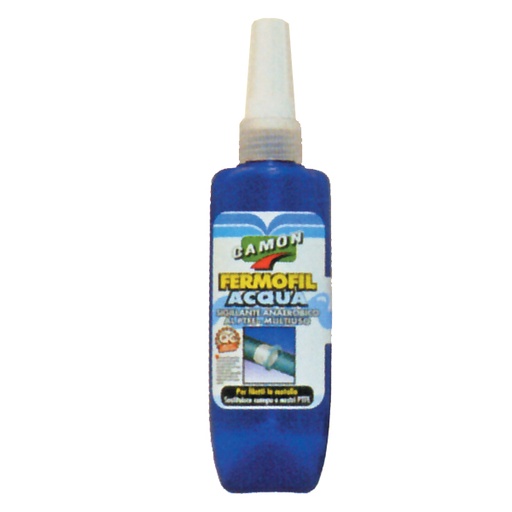 [ICM400510] FERMOFIL ACQUA SIGILLANTE  100ml