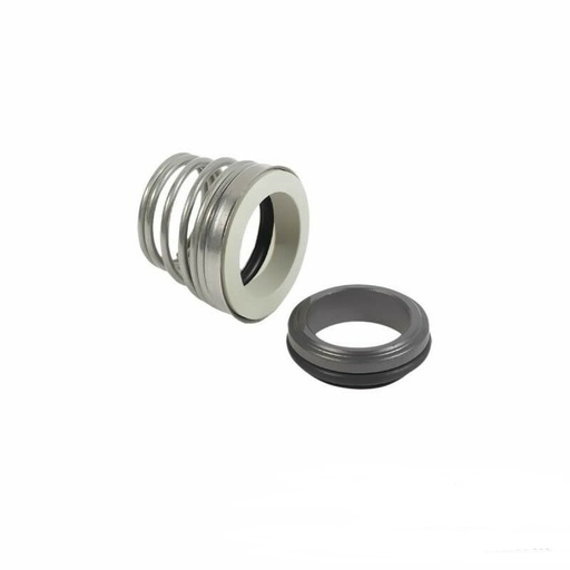 [ICPT30] TENUTA MECCANICA TIPO3 RX6H62V6D30