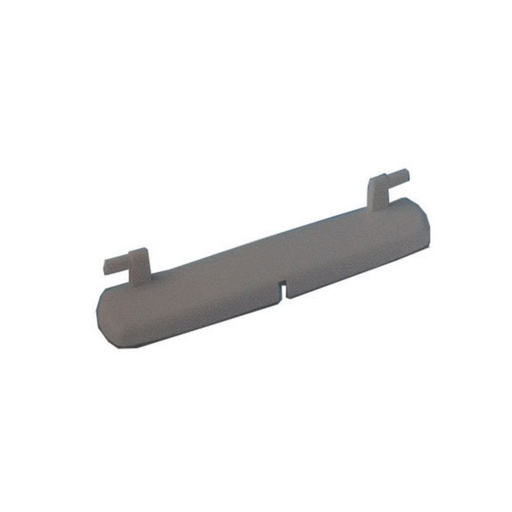 [ICR1545B] CERNIERA UNIBLOCK VITI PER BOXER