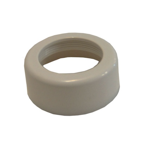 [ICR1533] CONTRODADO xCASSETTA ZAINO D50