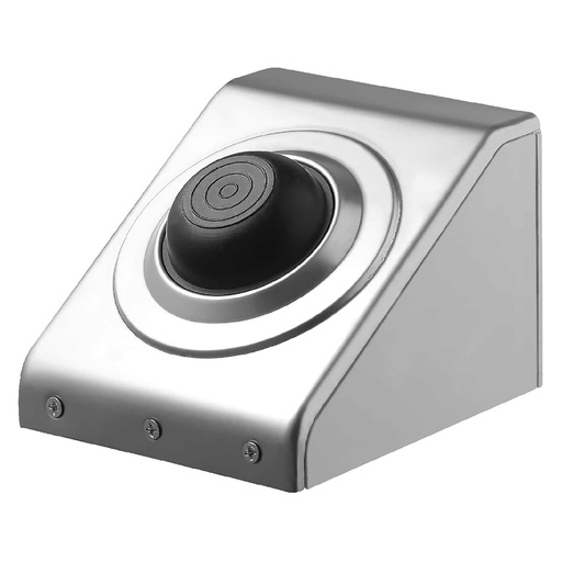 [ICRPPE] PEDALE ESTERNO PNEUMATICO