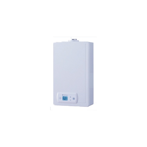 [ICX3632169] SCALDABAGNO A GAS AVENIR PLUS CAMERA STAGNA SFT11GPL