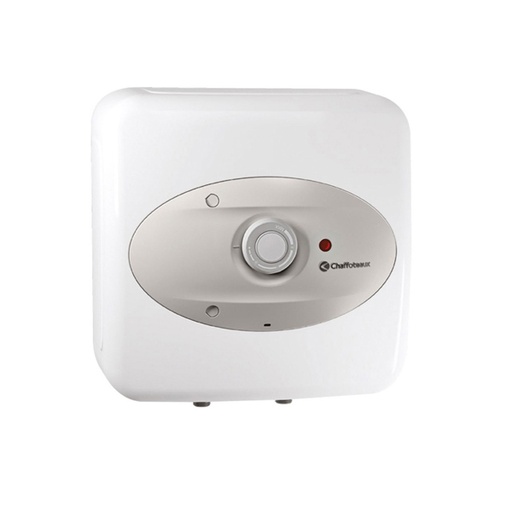 [ICXE30] SCALDABAGNO ELETTRICO 5ANNI LT30 C&M SOPRA-3100386 ERP