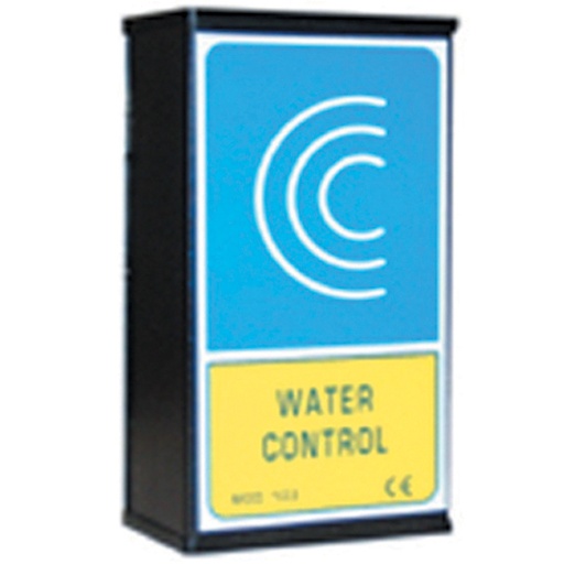 [IECR103] ELETTROSONDA M103 WATER CONTROL X1 SONDA