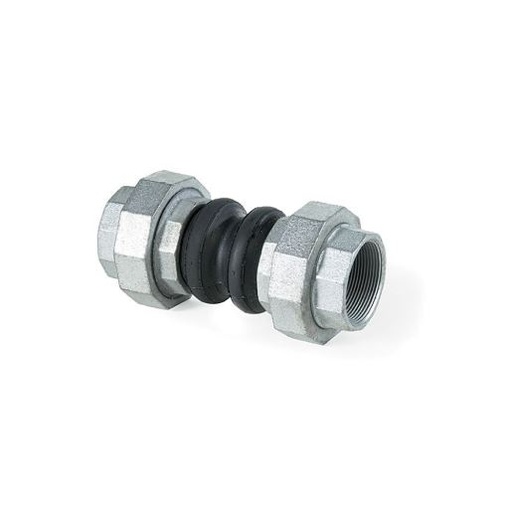 [IEM35032] GIUNTO EPDM  FTUA DN32 PN10 1"1/4