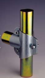 [IFT11] GIUNTO TENAX TIPO 1 da 1"