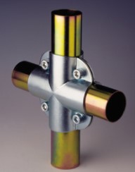 [IFT3112] GIUNTO TENAX TIPO 3 da 1"1/2