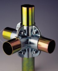 [IFT4114] GIUNTO TENAX TIPO 4 da 1"1/4