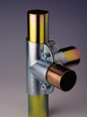 [IFT6112] GIUNTO TENAX TIPO 6 da 1"1/2