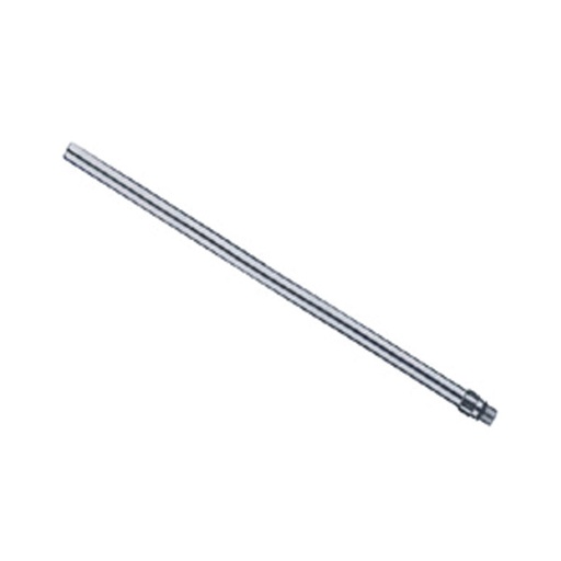 [IGC220301] TUBETTO RAME RICOTTO 10X300 CROMATO