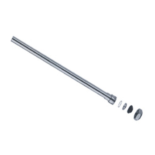 [IGC2253038] PROLOLUNGA CROMATA D.10x300 PER TUBETTO RAME