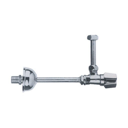 [IGC280] COMPLETO CASSETTA WC CON PROLUNGA 3/8