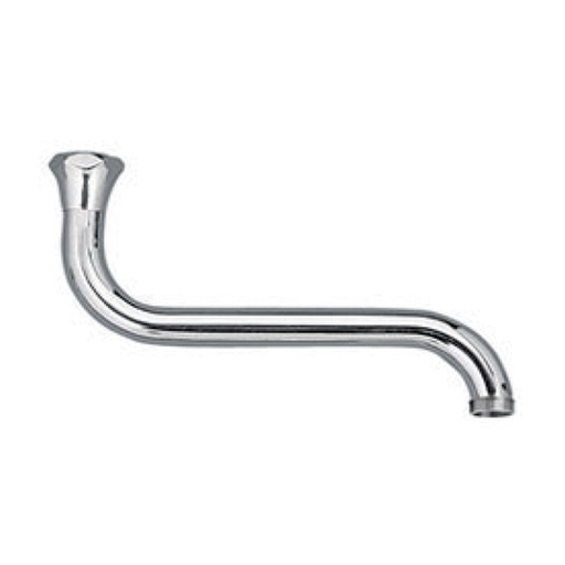[IGC300160] CANNA A "S" 18X160 PER LAVELLO UNIVERSALE