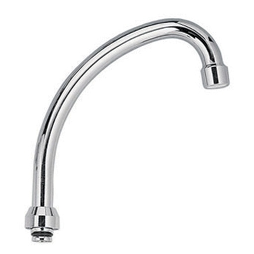 [IGC310] CANNA "JOTA" 18X200 PER MONOFORO UNIVERSALE