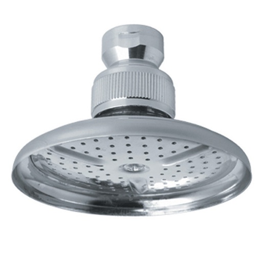 [IGC365] SOFFIONE SNODATO NORMALE 1/2 CAMPANA