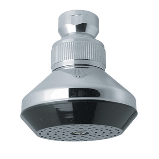 [IGC370] SOFFIONE SNODATO AMERICANO 1/2