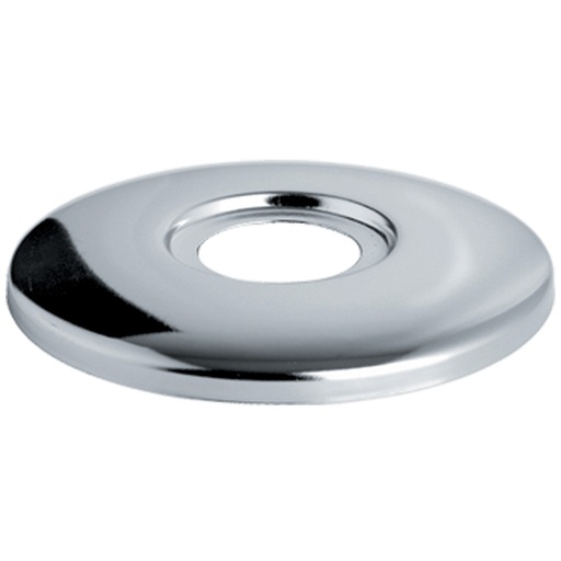 [IGC40512] ROSONE BIELLA 1/2 OTTONE CROMATO