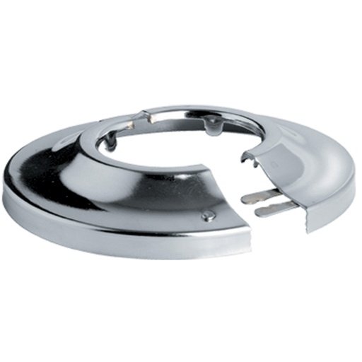 [IGC4451] ROSONE APRIBILE D1" CROMATO