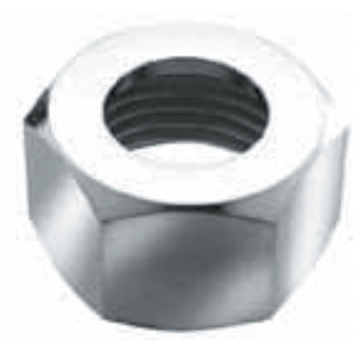 [IGC4903812] DADO OTTONE CROMATO 3/8"X12