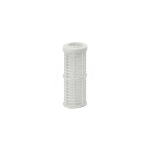 [IGE10301030] CARTUCCIA RETE LAVABILE 7"  60M
