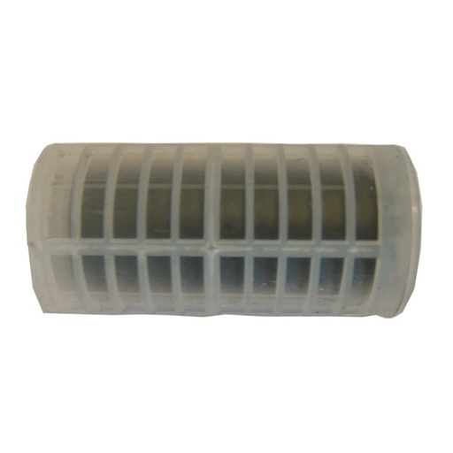 [IGE10304500] CARTUCCIA CARBONI ATTIVI 7" 200M